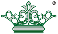 东冠皇冠板材